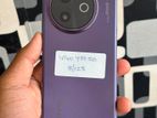 Vivo Y39 5G (Used)