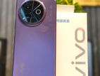 Vivo Y39 5G (Used)