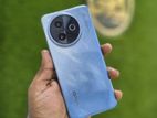 Vivo Y39 5G (Used)