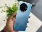 Vivo Y39 (Brand New)