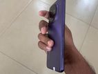 Vivo Y39 (Used)