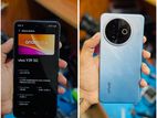 Vivo y39 (Used)