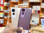 Vivo Y400 128GB (Used)