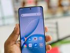 vivo y400/5G/128 (Used)