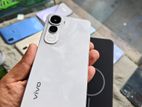 Vivo Y400 5G 128GB (Used)