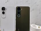 Vivo Y400 5G 16GB|256GB (Used)