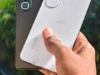 Vivo Y400 5G 256GB (Used)