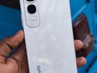 Vivo Y400 5G (8/128) (Used)