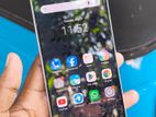 Vivo Y400 5g 8/128 (Used)