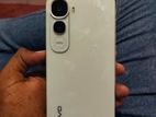 Vivo Y400 (Used)