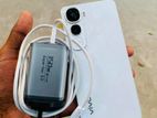 Vivo Y400 5G 8/128GB (Used)