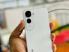 vivo y400/5G/8/128 (Used)