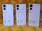 Vivo Y400 (5G) 8/128GB (Used)