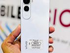 Vivo Y400 (5G) 8/128GB (Used)