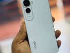 Vivo Y400/5G/8/128GB (Used)