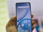 Vivo Y400/5G/8/128GB (Used)