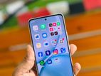 Vivo Y400/5G/8/128GB (Used)