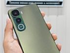 Vivo Y400 5G 8 | 256GB (Used)