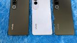Vivo Y400 5G 8+256GB (Used)