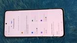 Vivo Y400 5G 8+256GB (Used)