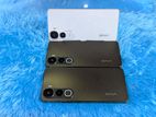 Vivo Y400 5G 8+256GB (Used)