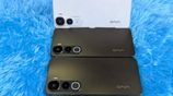 Vivo Y400 5G 8+256GB (Used)