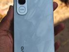 Vivo Y400 5G 8GB | 256GB (Used)