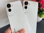 Vivo Y400 5g 8gb 256gb (Used)
