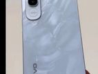 Vivo y400 5g (Used)
