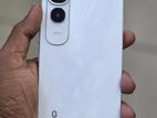 Vivo Y400 5G (Used)