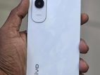 Vivo Y400 5G (Used)