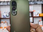 Vivo Y400 5G (Used)