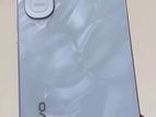 Vivo Y400 5G (Used)