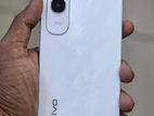 Vivo Y400 5g (Used)