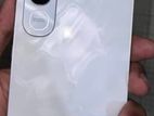 Vivo Y400 5G (Used)