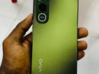 Vivo Y400 5G (Used)