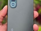Vivo Y400 5G (Used)