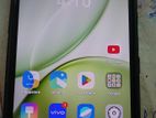 Vivo Y400 5g (Used)