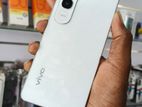 Vivo Y400 5G (Used)