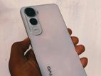 Vivo Y400 5G (Used)