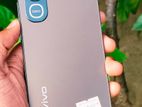 Vivo Y400 5G (Used)