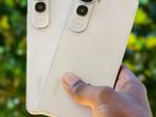 Vivo Y400 5G (Used)