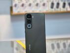 Vivo Y400 5G (Used)