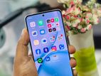 Vivo Y400 8/128GB (Used)