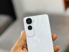 Vivo Y400 8/128GB (Used)