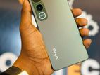 Vivo Y400 8 Gb 128 (Used)