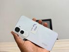 Vivo Y400 8GB 256GB (Used)