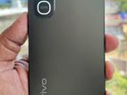 Vivo Y400 8GB RAM 128GB (Used)