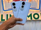 Vivo Y400 Pro 256GB (Used)