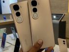 Vivo Y400 Pro 5G 16GB 256GB Gaming (Used)